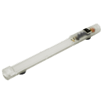 Lamp Systems for Enclosures