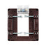 Transformatoare de curent pentru bare de 125 x 50mm
