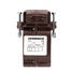 Transformatoare de curent pentru bare de 50 x 10mm