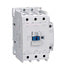 Contactoare electromagnetice cu 3 poli, seria CUBICO High