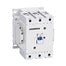 Contactoare electromagnetice cu 3 poli, seria CUBICO Grand