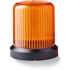 Sisteme de Semnalizare Luminoasă LED și Acustică