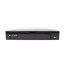 IP Video Recorder NVR 4K