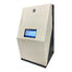 Gruppenbatterieanlagen 24V Serie Core24 CC