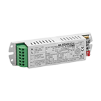 Componente de sistem / EVG / Baterii