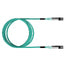 Patchcabluri optice duplex PREMIUM