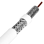Cabluri coaxiale