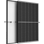 Panouri fotovoltaice
