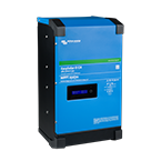 Sisteme fotovoltaice autonome