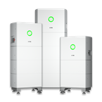Energy Storage Systems