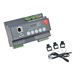 Energy Management System