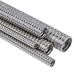PV-Installation material