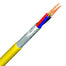 F-vYDvY - Cablu modem telefon, BTX