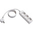 Power strip