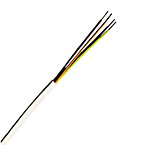 Cabluri de telefonie