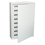 Tablouri de contorizare și distribuţie - Modul 2000