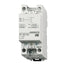 Contactoare modulare AC-1