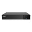 IP Video Recorder NVR - NEXT Serie
