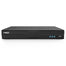 IP Video Recorder NVR 8MP - ADVANCED Serie