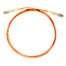 Patchcabluri optice duplex CLASIC