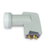 LNB-uri