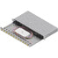 Spliceboxuri echipate 19