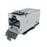 Sistemul Modular S-JACK Cat.6a