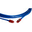Sistem preasamblat STP Cat.6a QUICK CONNECT LINE