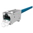 Sistem modular Cat.6a PERFORMANCE LINE