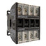 Electromechanical Contactors Series LA