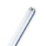 Fluorescent lamps T8 Ø26mm