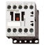 Contactoare electromagnetice seria ALEA LS