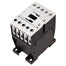 Electromechanical contactors Series ALEA II
