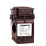 Transformatoare de curent pentru bare de 40 x 10mm
