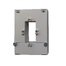 Transformatoare de curent cu miez magnetic demontabil