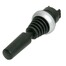 MM series - Miscellaneous command devices