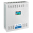 Gama LPS SECURO 24 CON 24V cu monitorizare pe circuit