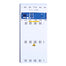 Grupuri de baterii serie MicroControl MN