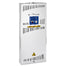 Grupuri de baterii serie MyControl MY