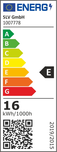 Tub LED V T8 Rețea și magnetic 1200 16W 830