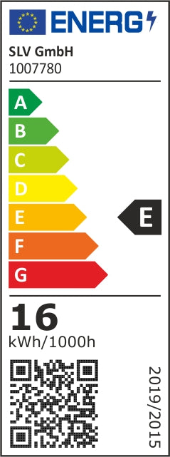 Tub LED V T8 Rețea și magnetic 1200 16W 865