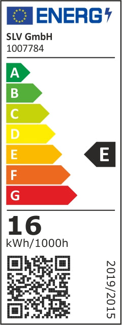 Tub LED C T8 Rețea și Magnetic 1200 16W 830