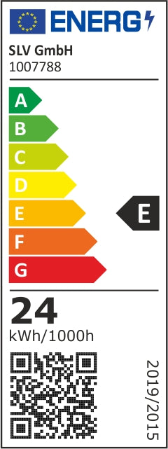 Tub LED C T8 Rețea & Magnetic 1500 24W 840