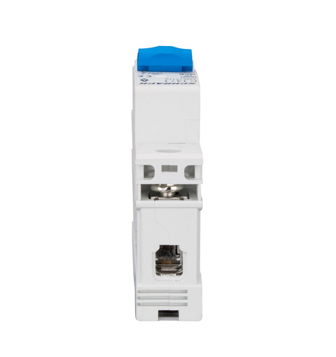 Întreruptor automat modular (MCB) AMPARO 6kA, C 13A, 1-pol