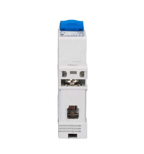 Întreruptor automat modular (MCB) AMPARO 6kA, B 2A, 1-pol
