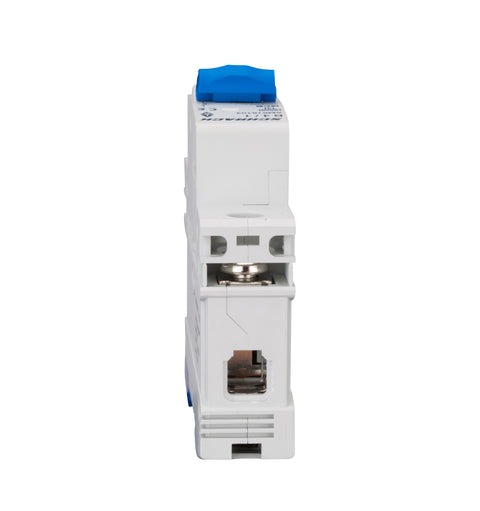 Întreruptor automat modular (MCB) AMPARO 6kA, B 4A, 1-pol