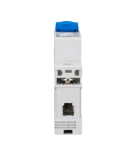 Întreruptor automat modular (MCB) AMPARO 6kA, B 6A, 1-pol