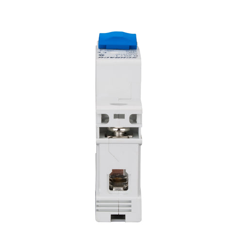 Întreruptor automat modular (MCB) AMPARO 6kA, B 20A, 1-pol