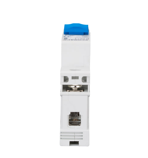 Întreruptor automat modular (MCB) AMPARO 6kA, B 25A, 1-pol