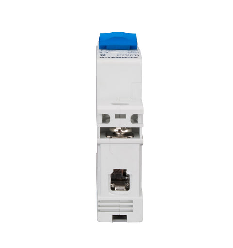 Întreruptor automat modular (MCB) AMPARO 6kA, B 32A, 1-pol
